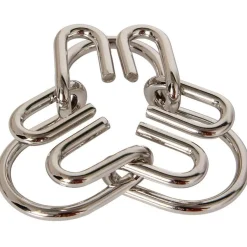 Eureka Grand Masters Puzzle MWM