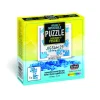 Eureka Impossible Jigsaw Puzzle 29pcs