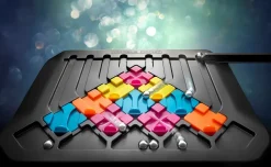 Eureka Marble Circuit