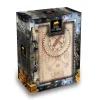 Eureka Secret Escape Box Safe ***