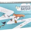 Expeditie Natuur