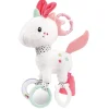 Fehn Activity Unicorn met Ring