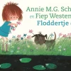 Floddertje