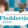 Floddertje Schuim