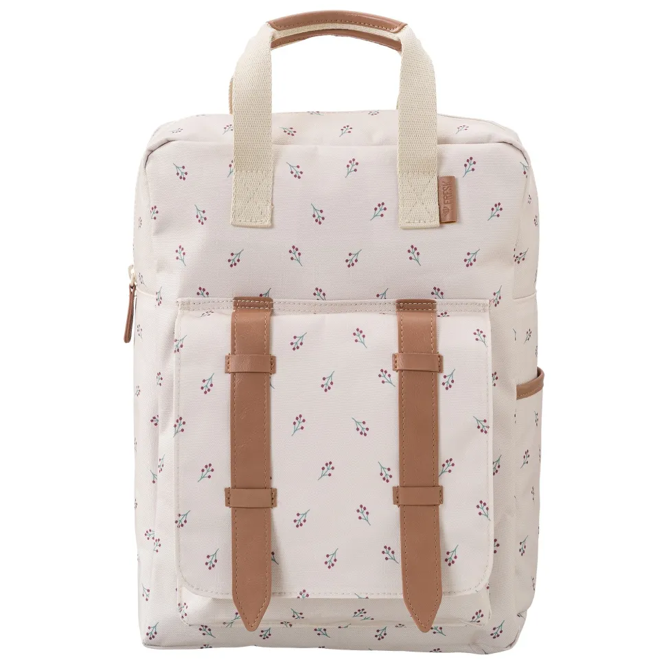 Fresk Rugzak Berries Groot