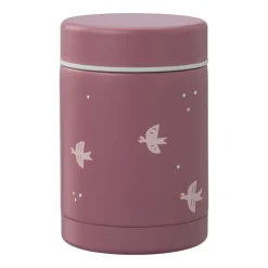 Fresk Thermos Food Jar Voedselcontainer Swallow 300ml