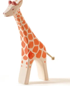 Giraf Groot Lopend 21802