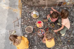 Grapat Frame  23-247