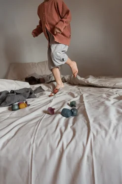 Grapat Little Things Red Houten Opbergdoosje 21-229