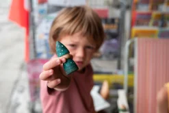 Grapat Lucky Lucky Verrassingsset 23-249