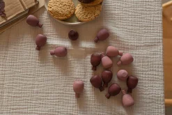 Grapat Mandala Ananas Houten Speelset 21-220