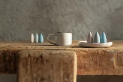 Grapat Mandala Sneeuwvlokken Houten Speelset 21-222