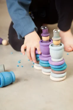 Grapat Speelset Winter 16-164