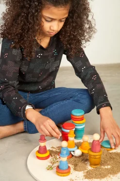 Grapat Speelset Zomer 16-162