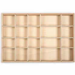 Grapat Tinker Tray  19-211