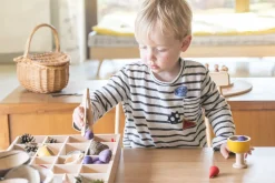 Grapat Tinker Tray  19-211