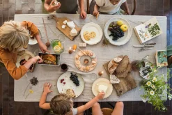 Grapat Wonders 22-233