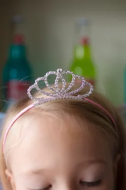 Great Pretenders Boutique Tiara Treat Headband