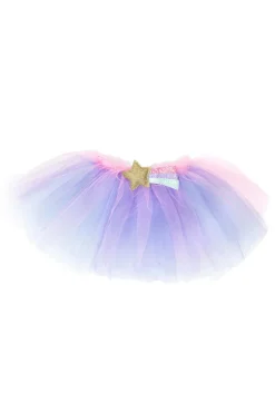Great Pretenders Shoot For The Stars Tutu, size 4-6