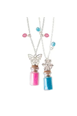 Great Pretenders Sieradenset Fairy Princess Dust Necklace