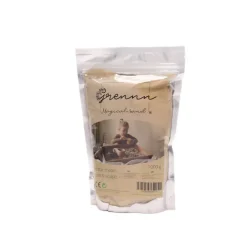 Grennn Magical Sand 1kg