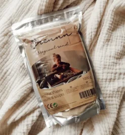 Grennn Magical Sand 1kg