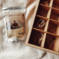 Grennn Sorteerbak 40x50cm