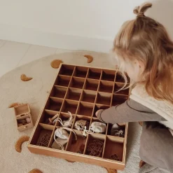 Grennn Sorteerbak 40x50cm