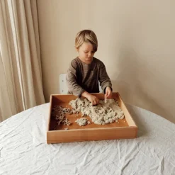 Grennn Speelbak 40x50cm