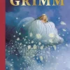 Grimm (ill. Charlotte Dematons)
