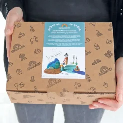 Grimm's Houten Speelwereld Bij het Water 07601