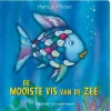 Groot Kartonboek De Mooiste Vis