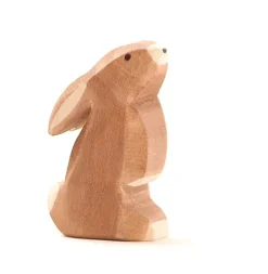 Haas Oren Hangend 15004