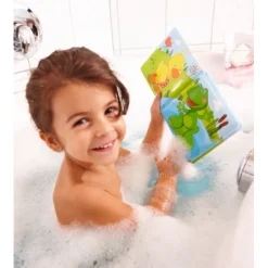 Haba Badboek Zwemeend