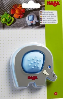 Haba Grijpspeeltje Plopolifant