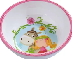 Haba Kom Vicki & Pirli