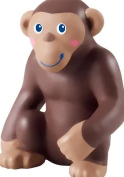 Haba Little Friends - Aap