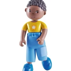 Haba Little Friends - Erik