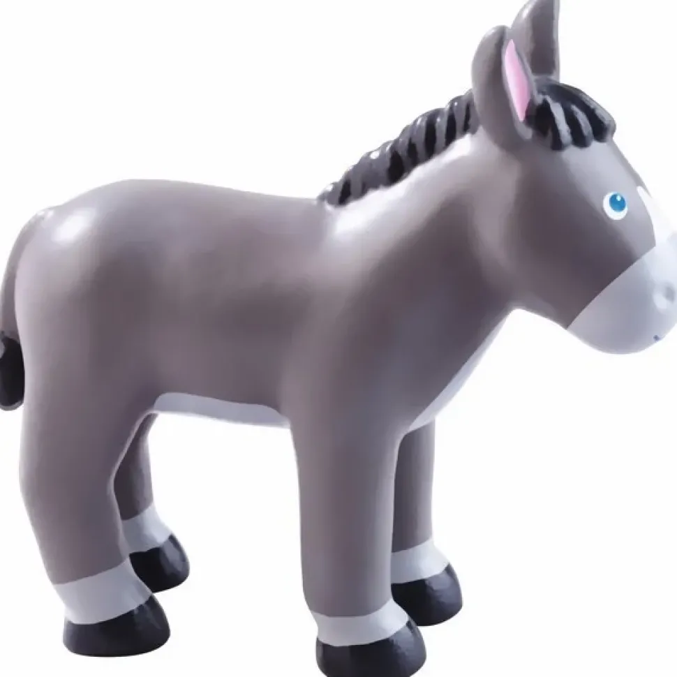 Haba Little Friends - Ezel