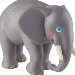Haba Little Friends - Olifant