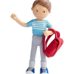 Haba Little Friends - Papa Karsten