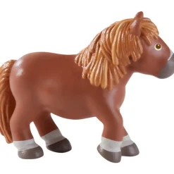 Haba Little Friends - Pony Twinkel