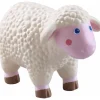 Haba Little Friends - Schaap