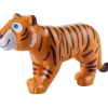 Haba Little Friends - Tijger