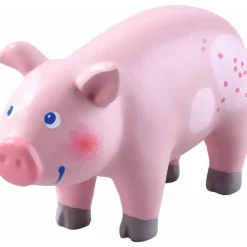 Haba Little Friends - Varken