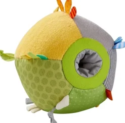 Haba Ontdekkersbal Alles onder Controle