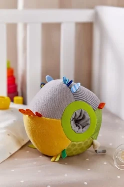 Haba Ontdekkersbal Alles onder Controle