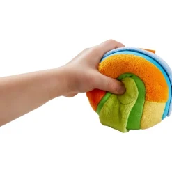 Haba Ontdekkersbal Kleurenmix