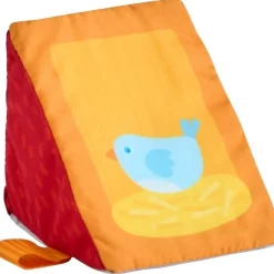 Haba OntdekkersblokkenBeestachtig geometrisch