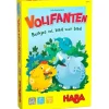 Haba Spel - Volifanten (Nederlands)